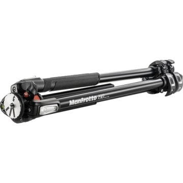 Manfrotto MT190XPRO3 Tripod