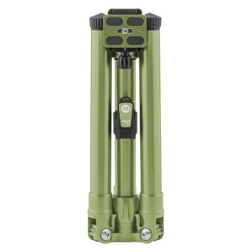 MeFOTO RTAIR-GRN Roadtrip Air Green