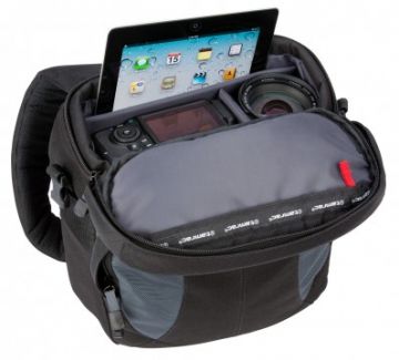 Tamrac Velocity 7z Tek Askılı Sırt Çantası 5777