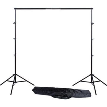 Star 280x300cm Fon Standı