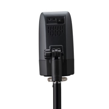 Visico 5S II Akülü Paraflaş