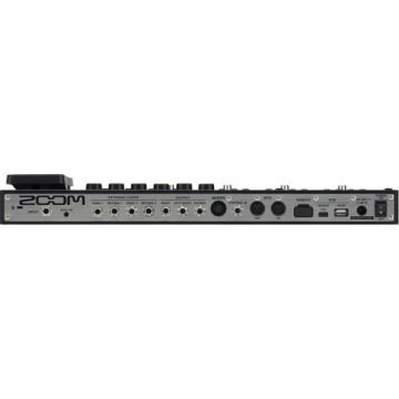 Zoom G11 Multi Efekt Prosesörü