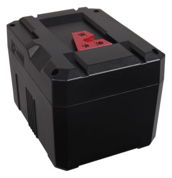 PATONA 1334 PREMİUM BATTERY  V-MOUNT 284WH