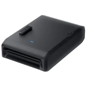 Insta360 Ace Pro 2 için Cep Yazıcısı