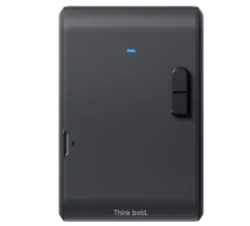 Insta360 Ace Pro 2 için Cep Yazıcısı