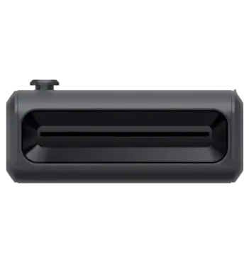 Insta360 Ace Pro 2 için Cep Yazıcısı