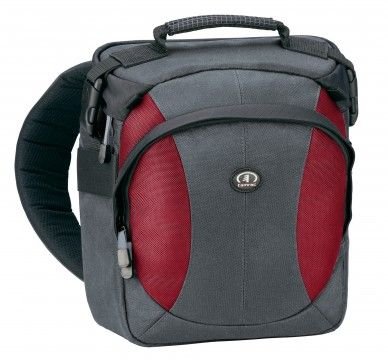 Tamrac Velocity 8Z Tek Askılı Sırt Çantası 5778