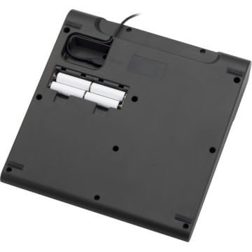 Zoom LiveTrak L-8 8-Kanal Dijital Mikser Recorder
