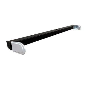 Stüdyo Teknik Beyaz 135Cm Taşınabilir Fon