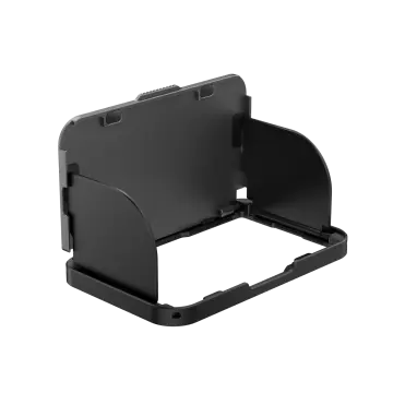 Insta360 Ace Pro 2/Ace Pro için Katlanabilir Ekran Kapağı