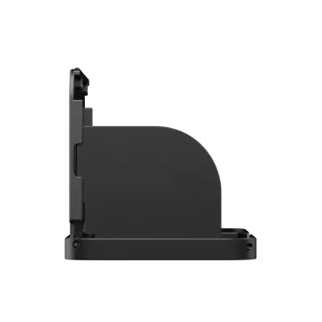 Insta360 Ace Pro 2/Ace Pro için Katlanabilir Ekran Kapağı