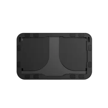 Insta360 Ace Pro 2/Ace Pro için Katlanabilir Ekran Kapağı