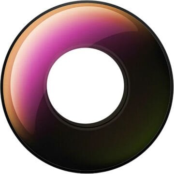Insta360 Replacement Lens Kit (X4 Air) Double Lens