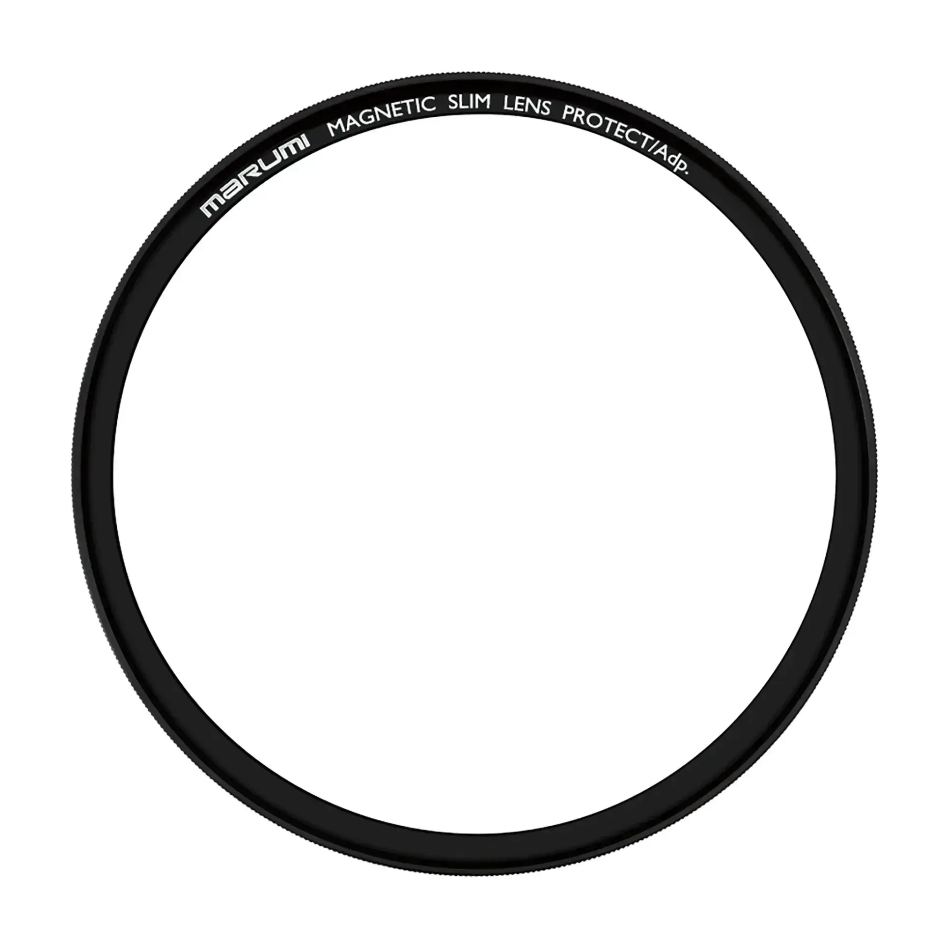 Marumi Magnetic Slim Lens Protect/Adp. 77 mm