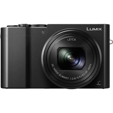 Panasonic LUMIX DMC-TZ210 ゴールド デジカメ 20150120145543_861_.jpg