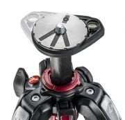 Manfrotto MT190CXPRO4 Carbon Fiber Tripod