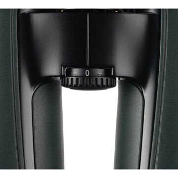 Vanguard Veo HD IV 8x42 Dürbün
