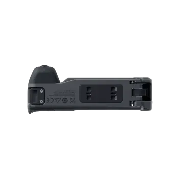 Insta360 Ace Pro 2 için Xplorer Grip Pro Kiti