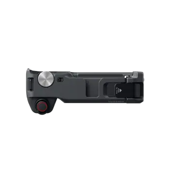 Insta360 Ace Pro 2 için Xplorer Grip Pro Kiti