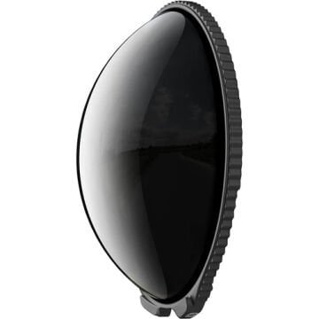 Insta360 X5 için ND64 Filtre Seti (2'li Paket)