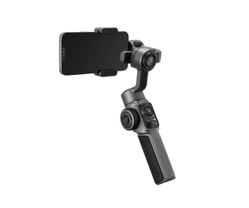 Zhiyun Smooth-5 S Grey