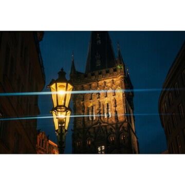 Freewell GoPro Multicoated Polarizer Filter