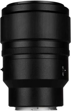 SongRaw AF 50mm F/1.2 Moonlit Lens (Nikon Z Mount)