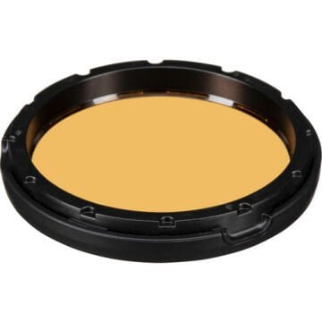 Profoto 101314 Clic CTO Jel Filtre Seti