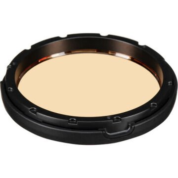 Profoto 101314 Clic CTO Jel Filtre Seti
