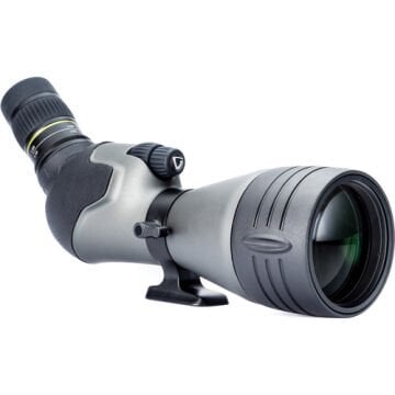 Vanguard Endeavor HD 82A 20-60x Zoom Spotting Dürbün