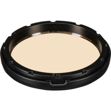 Profoto 101314 Clic CTO Jel Filtre Seti