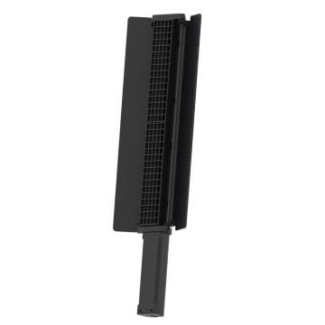 Gdx ST-60 RGB  Led Tüp Işık 3'lü Set