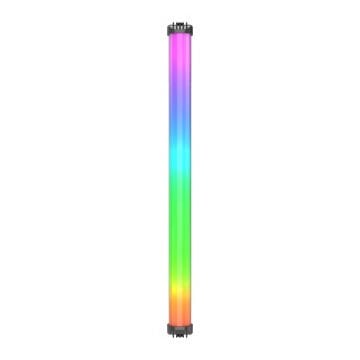 GDX TB-50 III RGB Led Çubuk Işık (Uzunluk: 50 cm)