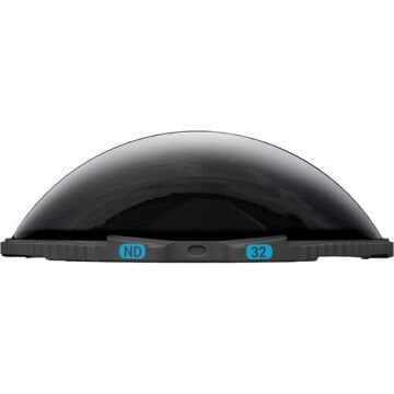 Insta360 X5 için ND32 Filtre Seti (2'li Paket)