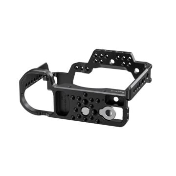 SmallRig CCP2488 Panasonic için  Kafes S1H