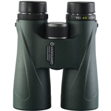Vanguard Veo ED 12x50 Dürbün