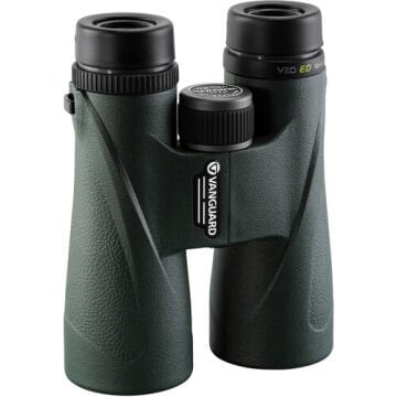 Vanguard Veo ED 12x50 Dürbün