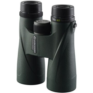 Vanguard Veo ED 12x50 Dürbün
