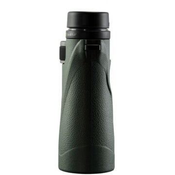 Vanguard Veo ED 12x50 Dürbün