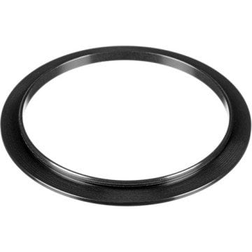 Cokin P Series Filter Holder Adapter Ring 72mm (P472)
