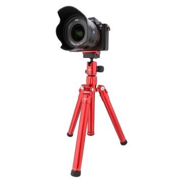MeFOTO RTAIR-TTN Roadtrip Air Titanium