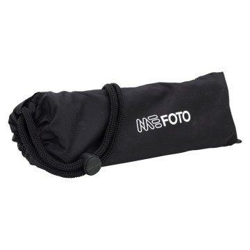 MeFOTO RTAIR-TTN Roadtrip Air Titanium