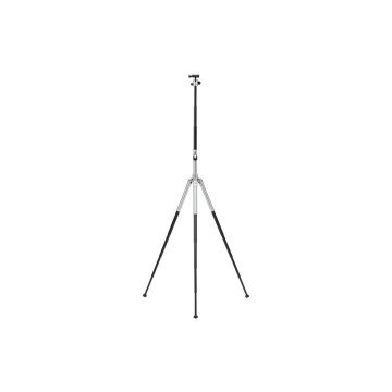 MeFOTO RTAIR-TTN Roadtrip Air Titanium