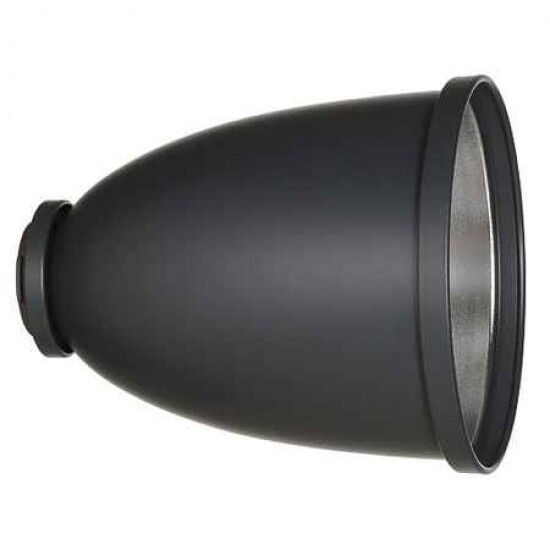 Broncolor P50 50 Derece Reflektör (33.105.00)