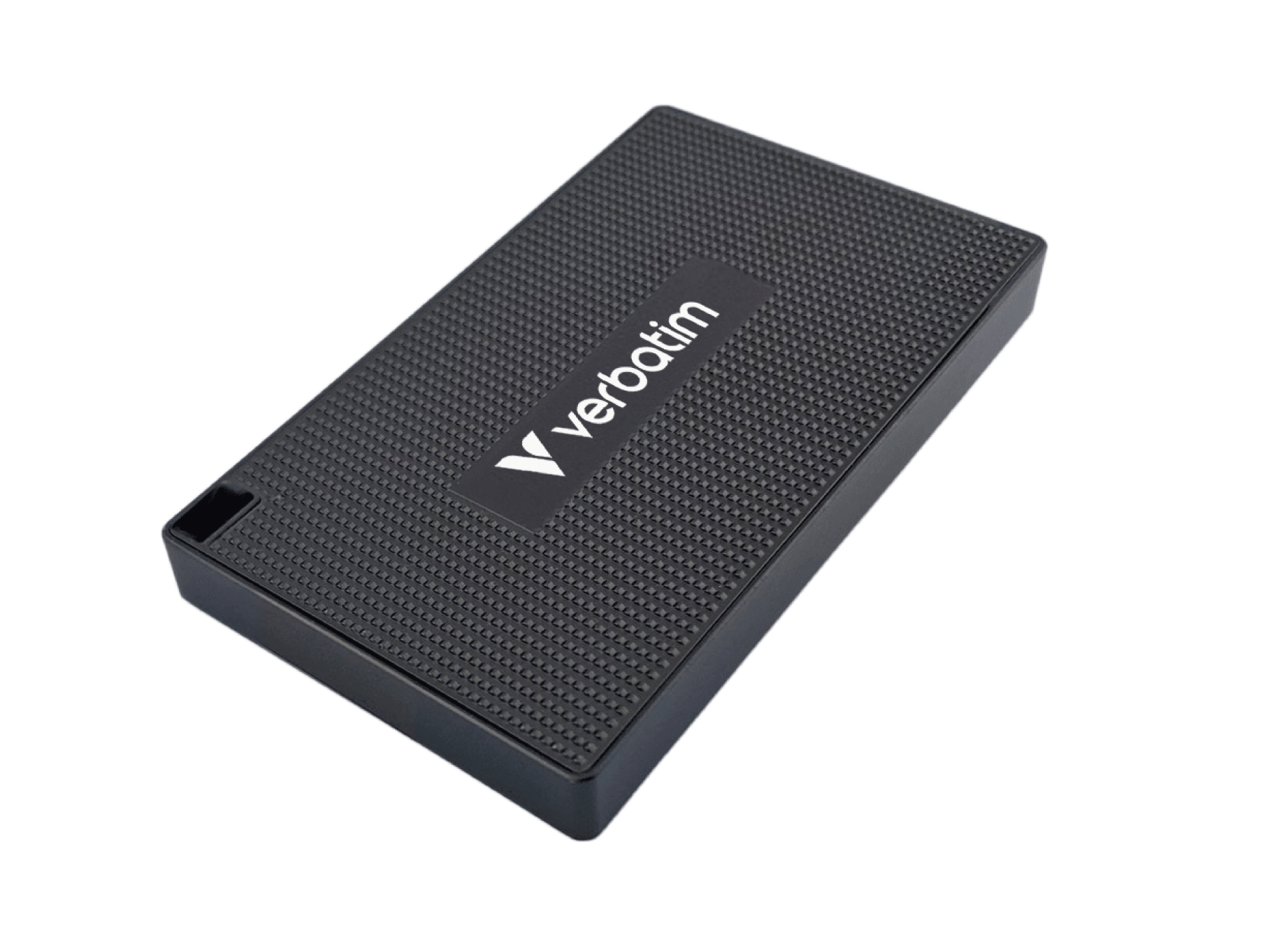 Verbatim 1 TB Metal Mini Taşınabilir SSD Usb 3.2 - 2000MB/S-1750MB/S-(32031)