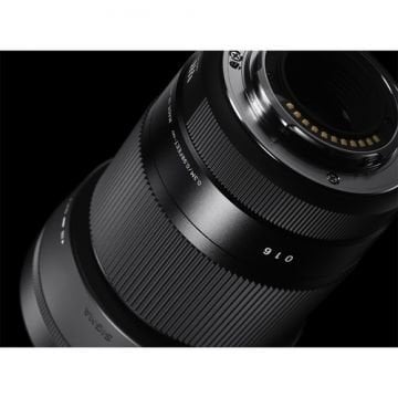 Sigma 30mm F/1.4 DC DN Contemporary Lens (Fujifilm X)