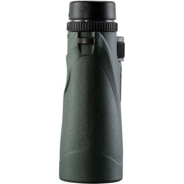 Vanguard Veo ED 10x42 Dürbün