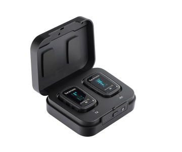 Saramonic Blink500 Prox B1 Microphone(Tx+Rx)