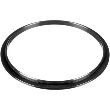 Cokin P Series Filter Holder Adapter Ring 77mm (P477)