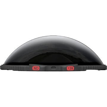 Insta360 X5 için ND128 Filtre Seti (2'li Paket)
